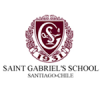 SAINT GABRIEL'S SCHOOL